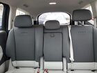 2026 Hyundai Ioniq 9 Sel Two Tone vin: 7YAMUFS39TY002330
