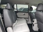 2026 Hyundai Ioniq 9 Sel Two Tone vin: 7YAMUFS39TY002330