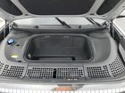 2026 Hyundai Ioniq 9 Sel Two Tone vin: 7YAMUFS39TY002330