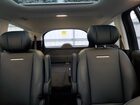 2026 Hyundai Ioniq 9 Limited Красный vin: 7YAMWFS5XTY005720