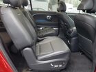 2026 Hyundai Ioniq 9 Limited Красный vin: 7YAMWFS5XTY005720