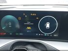 2026 Hyundai Ioniq 9 Performance Calligraphy Green vin: 7YAMYFS50TY007194