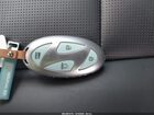 2026 Hyundai Ioniq 9 Performance Calligraphy Green vin: 7YAMYFS50TY007194