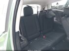 2026 Hyundai Ioniq 9 Performance Calligraphy Green vin: 7YAMYFS50TY007194