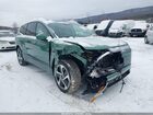2026 Hyundai Ioniq 9 Performance Calligraphy Green vin: 7YAMYFS50TY007194
