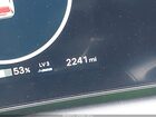 2026 Hyundai Ioniq 9 Performance Calligraphy Green vin: 7YAMYFS50TY007194