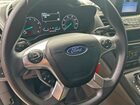2022 Ford Transit Connect Xl Белый vin: NM0LS6S24N1539261