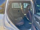 2021 Cadillac Xt6 Premium Luxury White vin: 1GYKPCRSXMZ230618