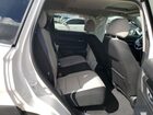 2023 Honda Cr-v Ex Белый vin: 2HKRS3H48PH306628