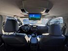 2022 Honda Pilot Elite White vin: 5FNYF6H02NB053784