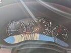 2022 Mazda Cx-30 Select Черный vin: 3MVDMBBL1NM436917