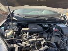 2018 Honda Cr-v Exl Белый vin: 2HKRW1H84JH507445 2018 Honda Cr-v Exl Белый vin: 2HKRW1H84JH507445