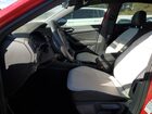 2021 Volkswagen Jetta S Red vin: 3VWN57BU0MM038148