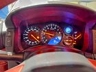 2024 Nissan Gt-r Premium Gray vin: JN1AR5BF9RM220402
