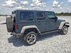 2017 Jeep Wrangler Unlimited Sport Gray vin: 1C4BJWDG4HL678163 2017 Jeep Wrangler Unlimited Sport Gray vin: 1C4BJWDG4HL678163