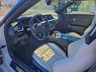 2020 Bmw Z4 Sdrive30i Белый vin: WBAHF3C01LWW54583