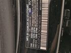 2019 Mercedes-benz E 300 Black vin: WDDZF4JB2KA614063