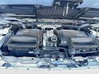 2021 Audi R8 Белый vin: WUA4BCFX5M7901463