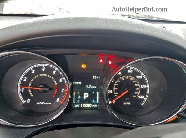 JA4AP4AW2JU002184 2018 MITSUBISHI OUTLANDER Серый Вид задних сидений