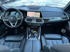 2023 Bmw X5 Xdrive45e Black vin: 5UXTA6C08P9P04556