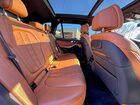 2019 Bmw X5 Xdrive40i Белый vin: 5UXCR6C59KLL12380