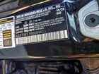 2024 Mercedes-benz Gls 450 4matic Черный vin: 4JGFF5KE1RB084423