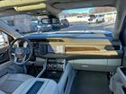 2021 Gmc Yukon Denali White vin: 1GKS1DKT2MR375429