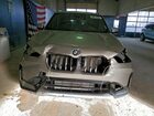 2024 Bmw X1 Xdrive28i Silver vin: WBX73EF04R5028512