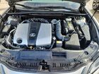 2021 Lexus Es 350 Base Beige vin: 58AGZ1B16MU109114 2021 Lexus Es 350 Base Beige vin: 58AGZ1B16MU109114