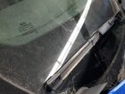 2019 Kia Stinger Premium Синий vin: KNAE25LA0K6060035 Damage: Windshield, Cracked, 9 To 10 Inches