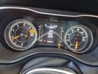 2020 Jeep Cherokee Latitude Burgundy vin: 1C4PJLCB2LD535788