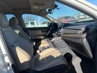 2018 Honda Cr-v Exl Белый vin: 2HKRW1H84JH507445 2018 Honda Cr-v Exl Белый vin: 2HKRW1H84JH507445