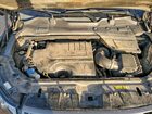 2019 Land Rover Discovery Sport Se Black vin: SALCP2FX3KH804007