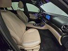 2019 Mercedes-benz E 300 Black vin: WDDZF4JB2KA614063