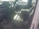 2021 Chevrolet Suburban C1500 Rst Белый vin: 1GNSCEKD8MR425763