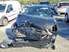 2019 Subaru Impreza Sport Black vin: 4S3GTAM68K3752685