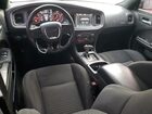 2019 Dodge Charger Gt Gray vin: 2C3CDXHG7KH597209 2019 Dodge Charger Gt Gray vin: 2C3CDXHG7KH597209