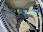 2018 Volvo Xc90 T6 Белый vin: YV4A22PL0J1358055