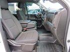 2024 Chevrolet Silverado C2500 Heavy Duty White vin: 1GB4WLE76RF206364 2024 Chevrolet Silverado C2500 Heavy Duty White vin: 1GB4WLE76RF206364