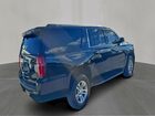 2019 Chevrolet Suburban K1500 Lt Черный vin: 1GNSKHKC3KR143913 2019 Chevrolet Suburban K1500 Lt Черный vin: 1GNSKHKC3KR143913