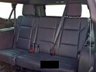 2022 Cadillac Escalade Esv Luxury Черный vin: 1GYS3JKL6NR100890 2022 Cadillac Escalade Esv Luxury Черный vin: 1GYS3JKL6NR100890