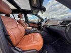 2019 Mercedes-benz Gls 450 4matic Charcoal vin: 4JGDF6EE9KB225057