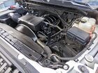 2024 Chevrolet Silverado C2500 Heavy Duty White vin: 1GB4WLE76RF206364 2024 Chevrolet Silverado C2500 Heavy Duty White vin: 1GB4WLE76RF206364