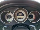 2016 Mercedes-benz Cls 400 Black vin: WDDLJ6FB7GA181601