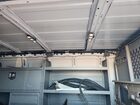 2023 Chevrolet Express G2500 White vin: 1GCWGAFP7P1101640