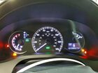 2016 Lexus Ct 200 Серый vin: JTHKD5BH5G2270898