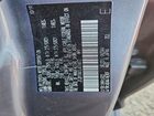 2020 Lexus Lx 570 Gray vin: JTJDY7AX1L4316872