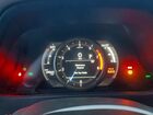2019 Lexus Ux 200 Gray vin: JTHY3JBH1K2000484
