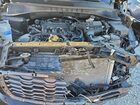 2020 Kia Sorento S Black vin: 5XYPGDA57LG693854