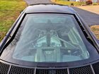 2021 Audi R8 Черный vin: WUAKBAFX4M7901384
